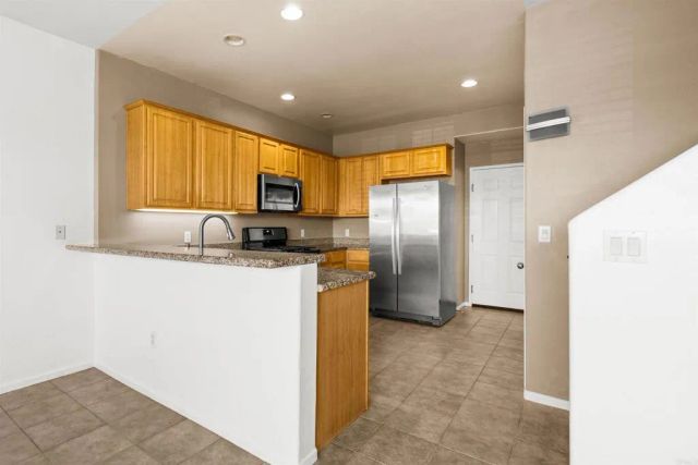 1034 Maddie Lane, San Diego, CA 92154