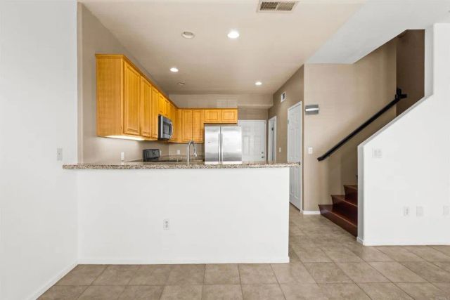 1034 Maddie Lane, San Diego, CA 92154