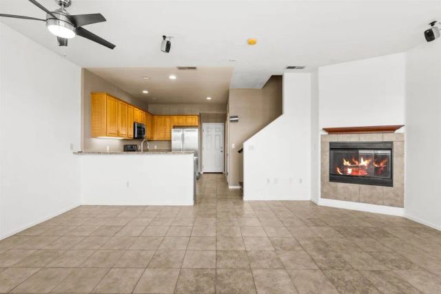 1034 Maddie Lane, San Diego, CA 92154