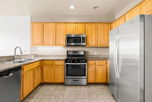 1034 Maddie Lane, San Diego, CA 92154