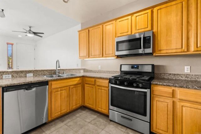 1034 Maddie Lane, San Diego, CA 92154