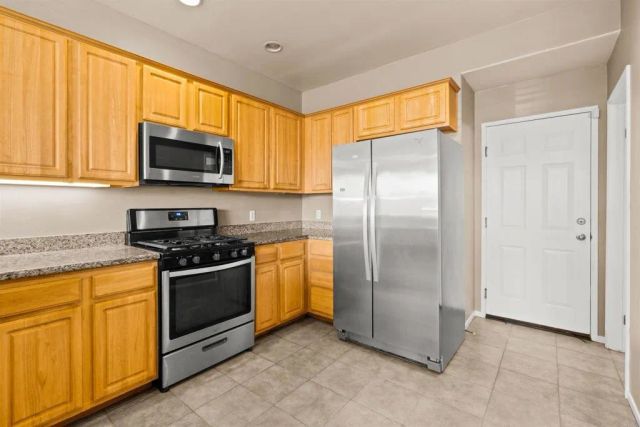 1034 Maddie Lane, San Diego, CA 92154