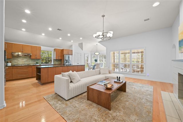 5156 China Garden DR, Austin, TX 78730