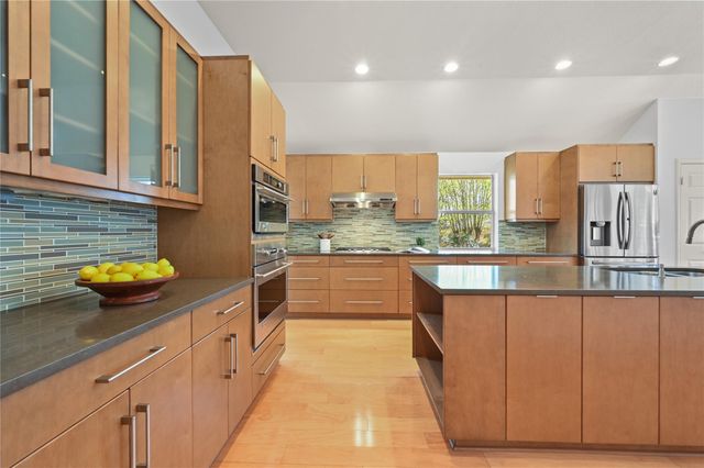 5156 China Garden DR, Austin, TX 78730