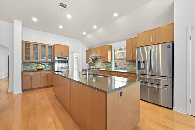 5156 China Garden DR, Austin, TX 78730