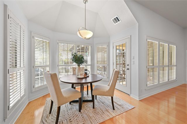 5156 China Garden DR, Austin, TX 78730