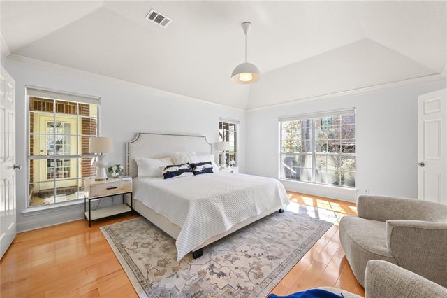 5156 China Garden DR, Austin, TX 78730