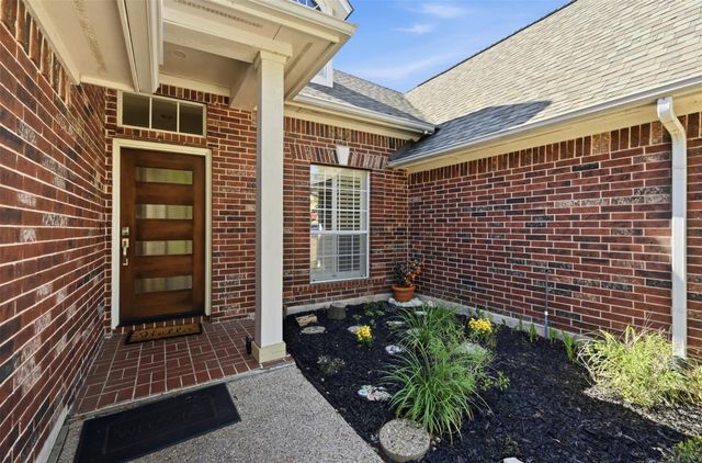 5156 China Garden DR, Austin, TX 78730