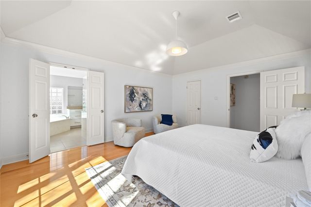 5156 China Garden DR, Austin, TX 78730