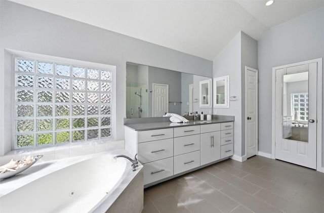 5156 China Garden DR, Austin, TX 78730