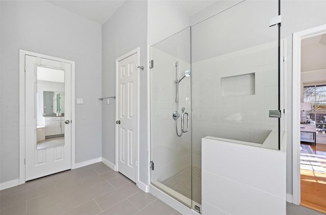 5156 China Garden DR, Austin, TX 78730