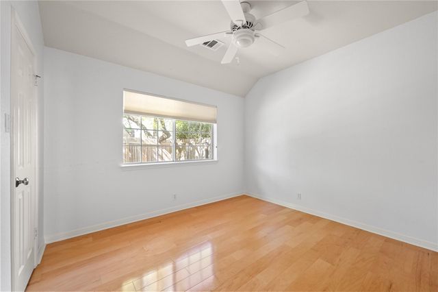 5156 China Garden DR, Austin, TX 78730