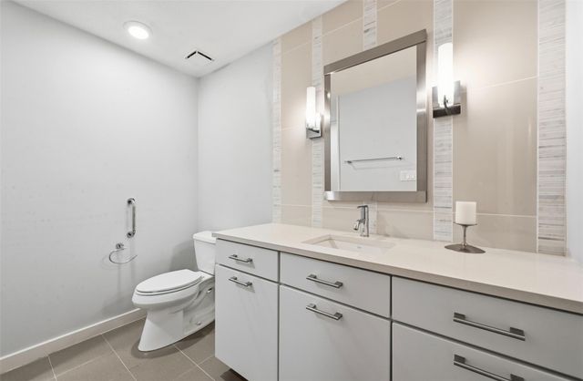 5156 China Garden DR, Austin, TX 78730