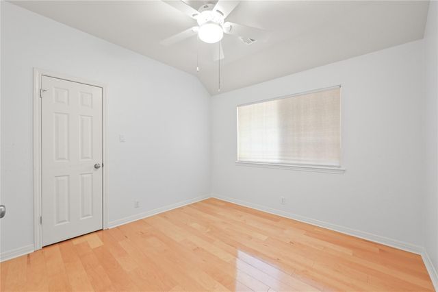 5156 China Garden DR, Austin, TX 78730