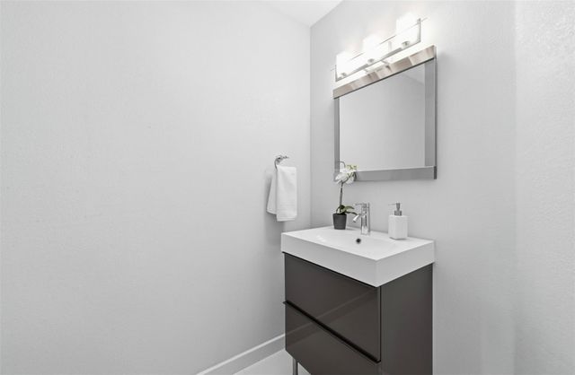 5156 China Garden DR, Austin, TX 78730