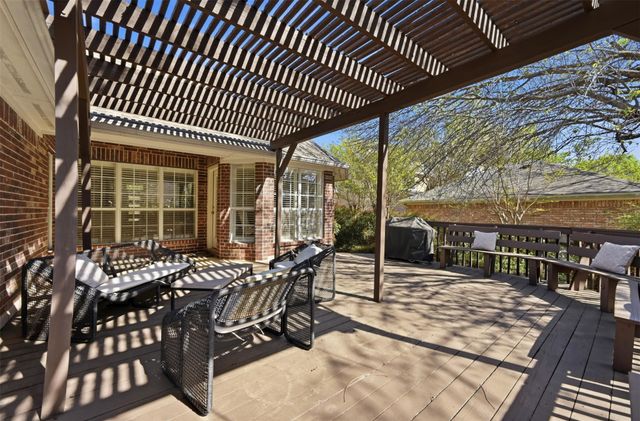 5156 China Garden DR, Austin, TX 78730