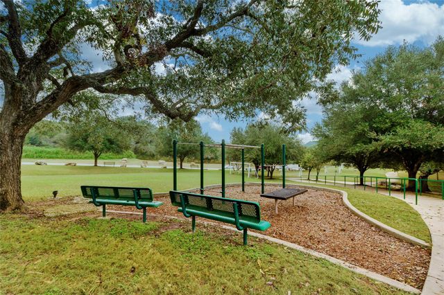 5156 China Garden DR, Austin, TX 78730