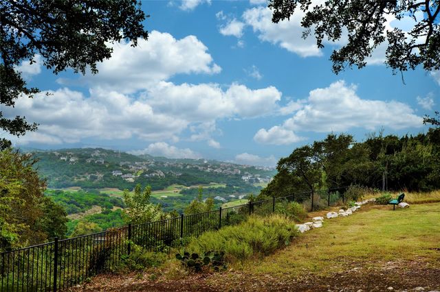 5156 China Garden DR, Austin, TX 78730