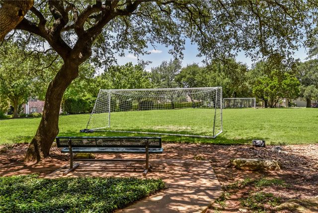 5156 China Garden DR, Austin, TX 78730