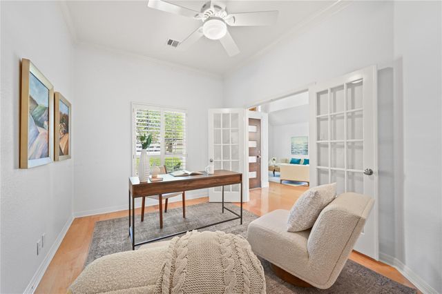 5156 China Garden DR, Austin, TX 78730