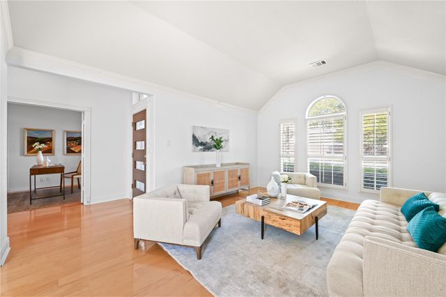 5156 China Garden DR, Austin, TX 78730