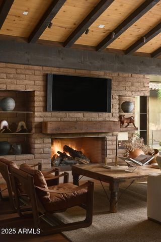 514 W ROSE Lane, Phoenix, AZ 85013