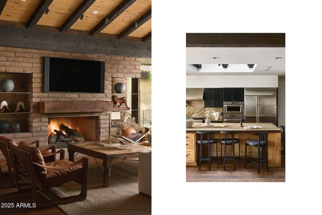 514 W ROSE Lane, Phoenix, AZ 85013