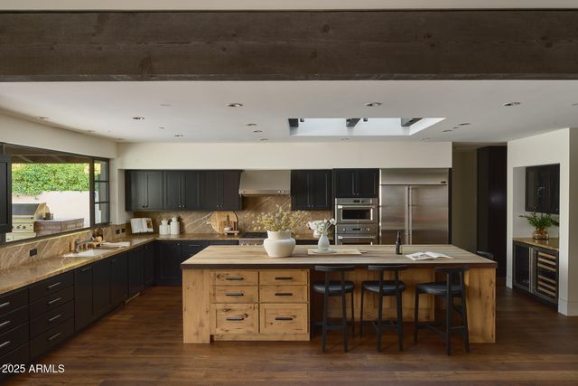 514 W ROSE Lane, Phoenix, AZ 85013