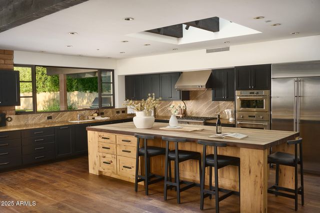 514 W ROSE Lane, Phoenix, AZ 85013