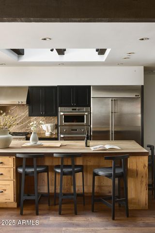 514 W ROSE Lane, Phoenix, AZ 85013