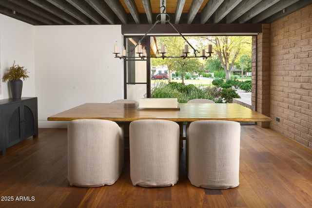 514 W ROSE Lane, Phoenix, AZ 85013