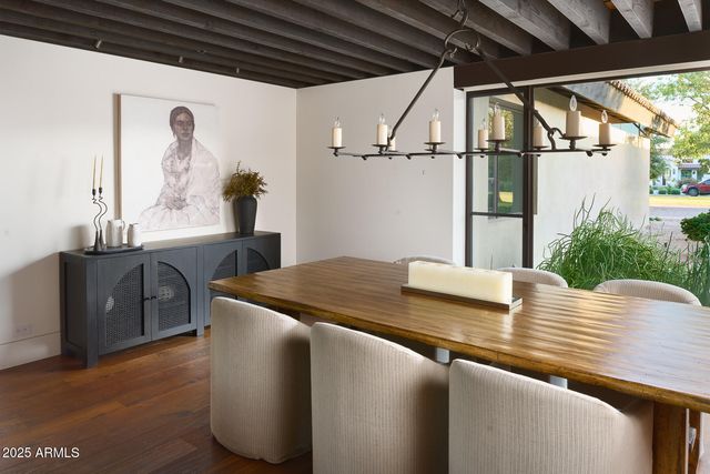 514 W ROSE Lane, Phoenix, AZ 85013