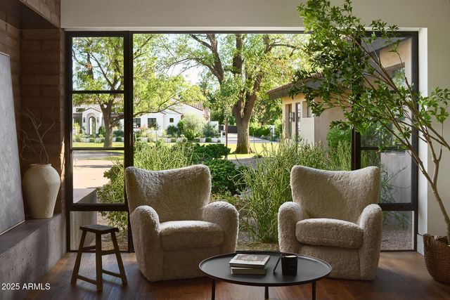 514 W ROSE Lane, Phoenix, AZ 85013