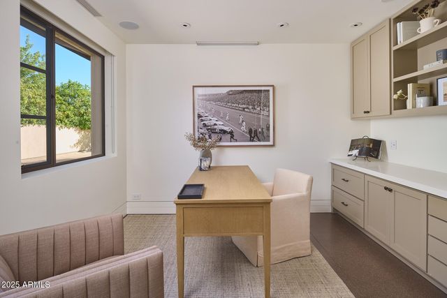 514 W ROSE Lane, Phoenix, AZ 85013