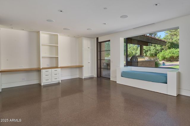 514 W ROSE Lane, Phoenix, AZ 85013