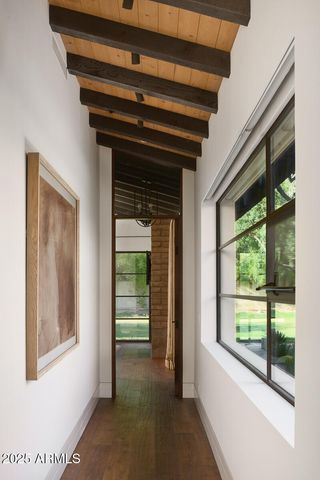 514 W ROSE Lane, Phoenix, AZ 85013