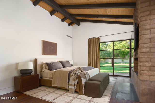 514 W ROSE Lane, Phoenix, AZ 85013