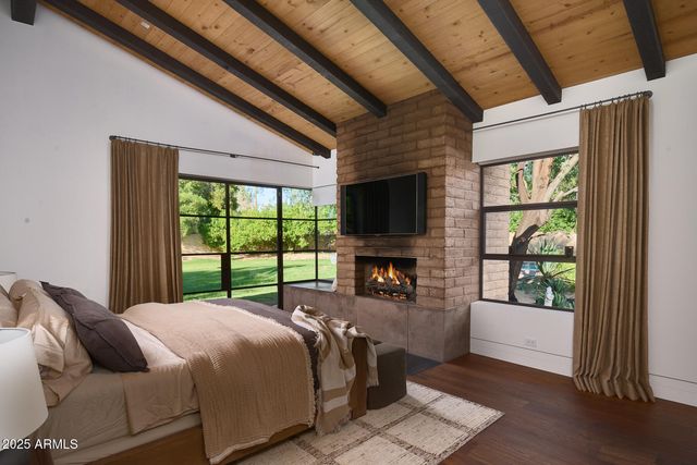 514 W ROSE Lane, Phoenix, AZ 85013