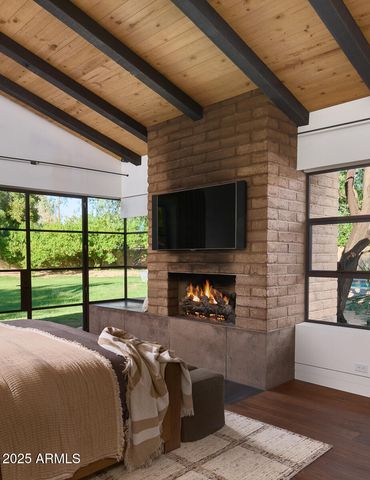 514 W ROSE Lane, Phoenix, AZ 85013