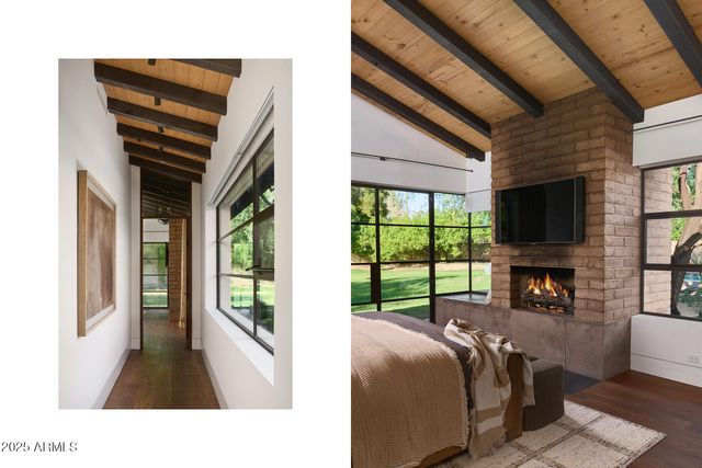 514 W ROSE Lane, Phoenix, AZ 85013