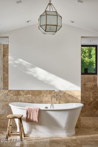 514 W ROSE Lane, Phoenix, AZ 85013