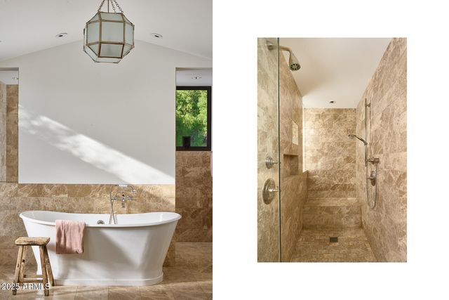 514 W ROSE Lane, Phoenix, AZ 85013