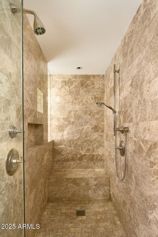 514 W ROSE Lane, Phoenix, AZ 85013