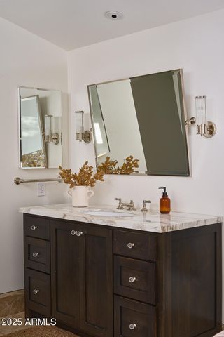 514 W ROSE Lane, Phoenix, AZ 85013