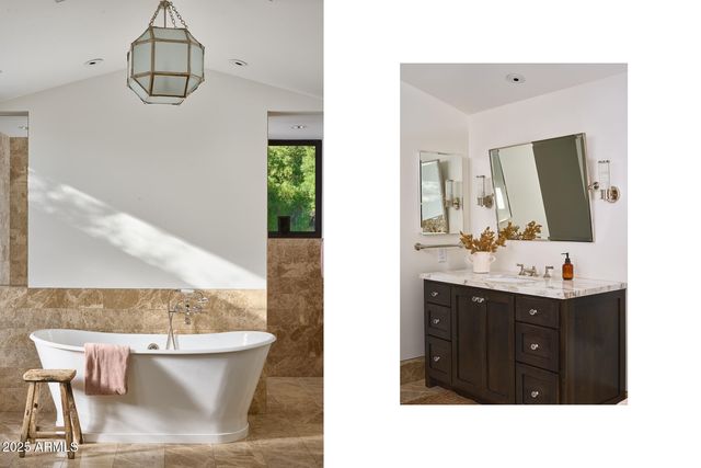 514 W ROSE Lane, Phoenix, AZ 85013