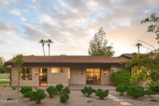 514 W ROSE Lane, Phoenix, AZ 85013