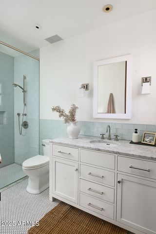 514 W ROSE Lane, Phoenix, AZ 85013