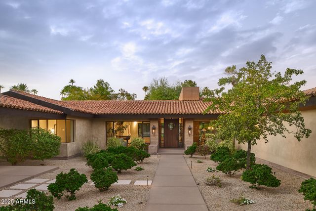 514 W ROSE Lane, Phoenix, AZ 85013