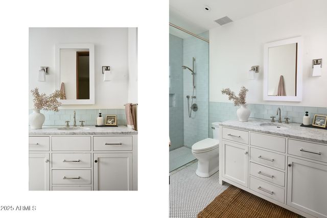 514 W ROSE Lane, Phoenix, AZ 85013