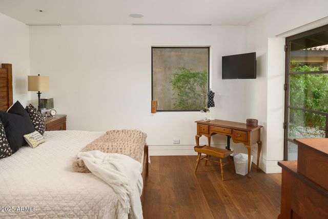 514 W ROSE Lane, Phoenix, AZ 85013